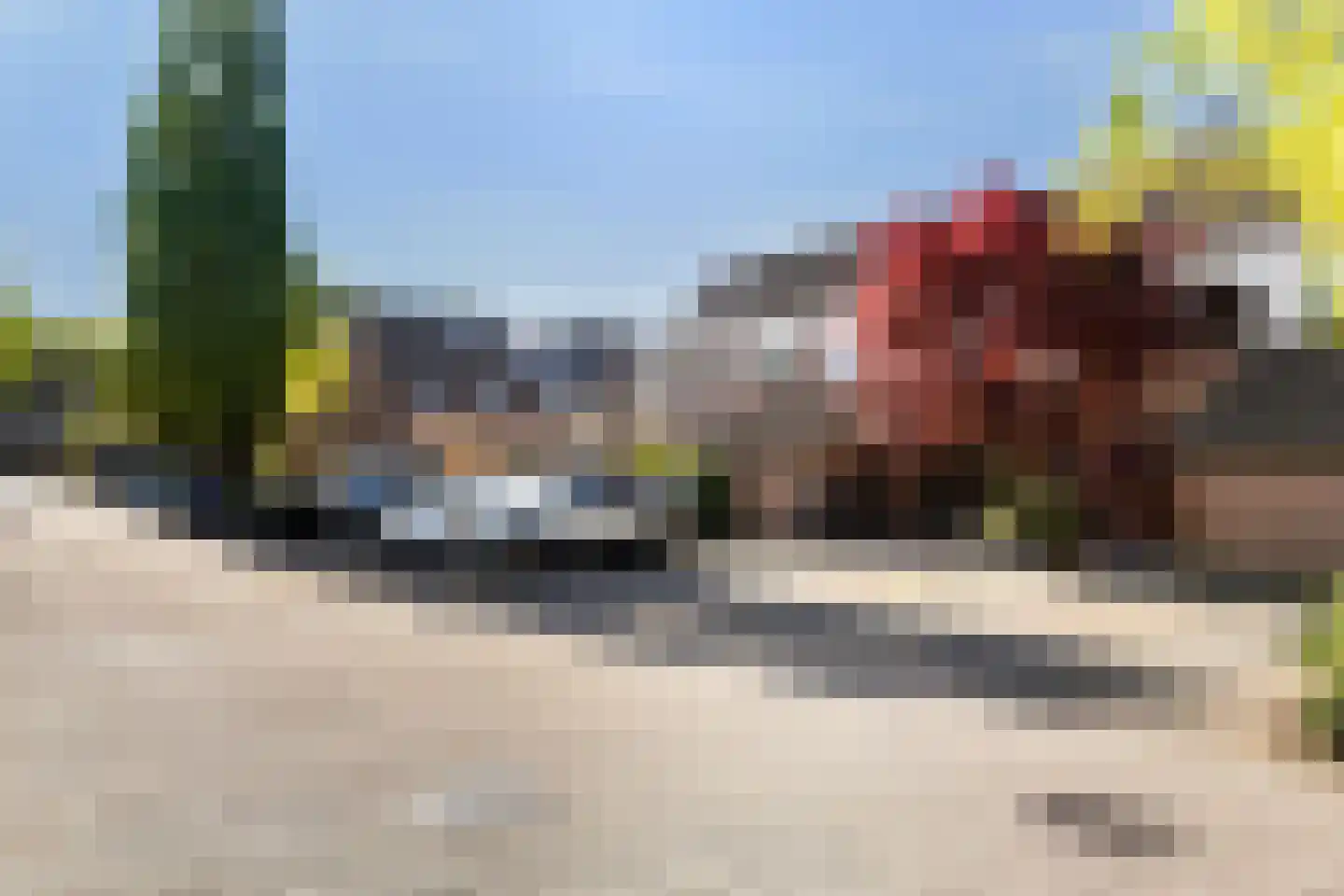 Rutgerskamp 30 Ermelo thumbnail 35