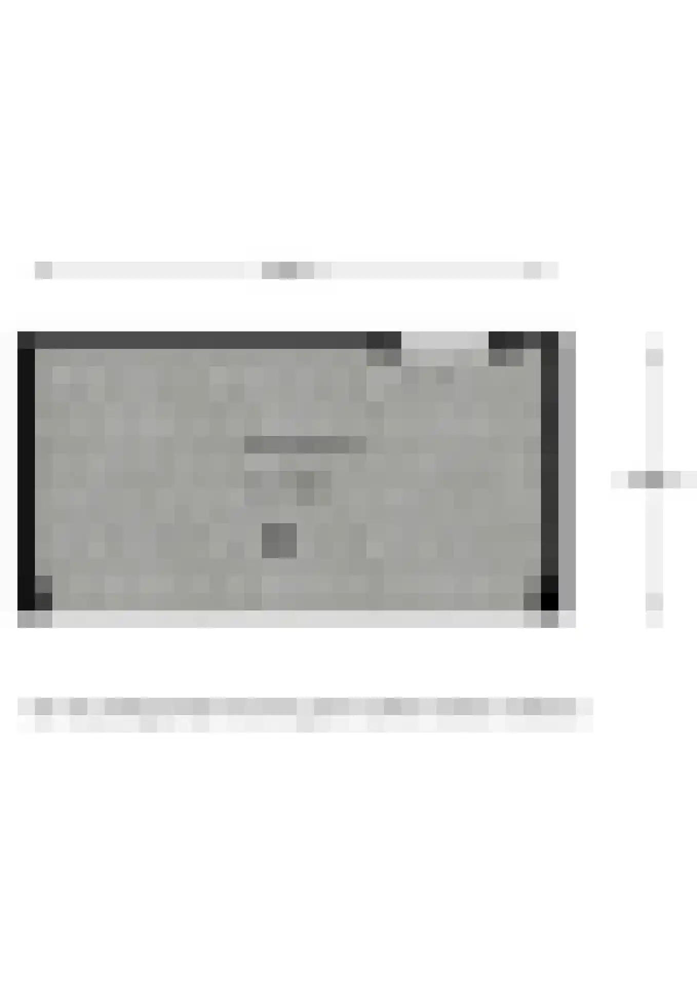 Rutgerskamp 30 Ermelo thumbnail 40