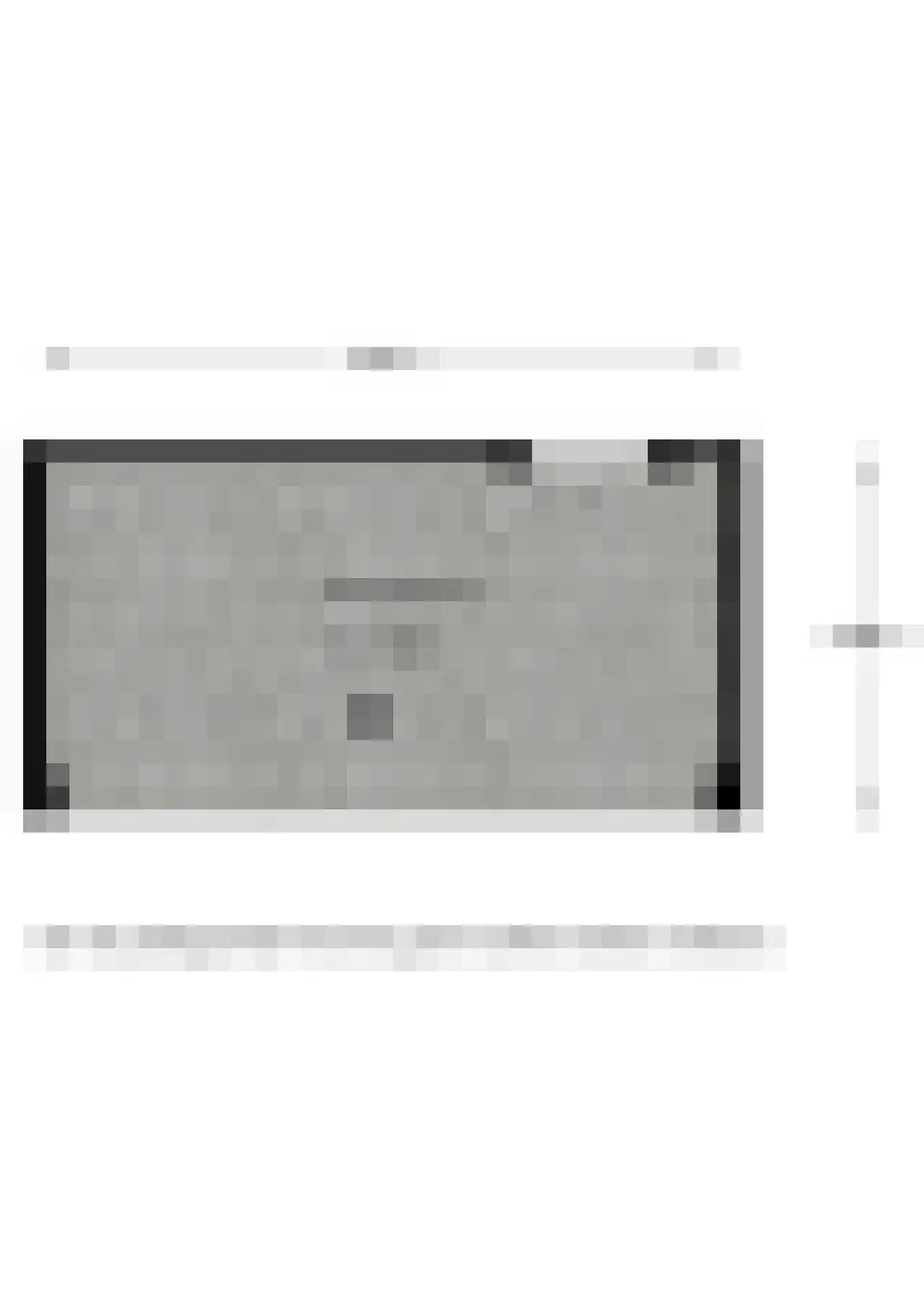 Rutgerskamp 30 Ermelo thumbnail 40
