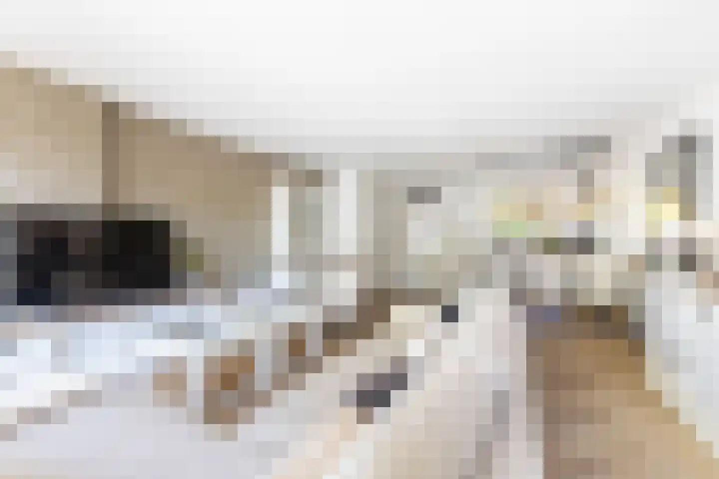 Rutgerskamp 30 Ermelo thumbnail 7