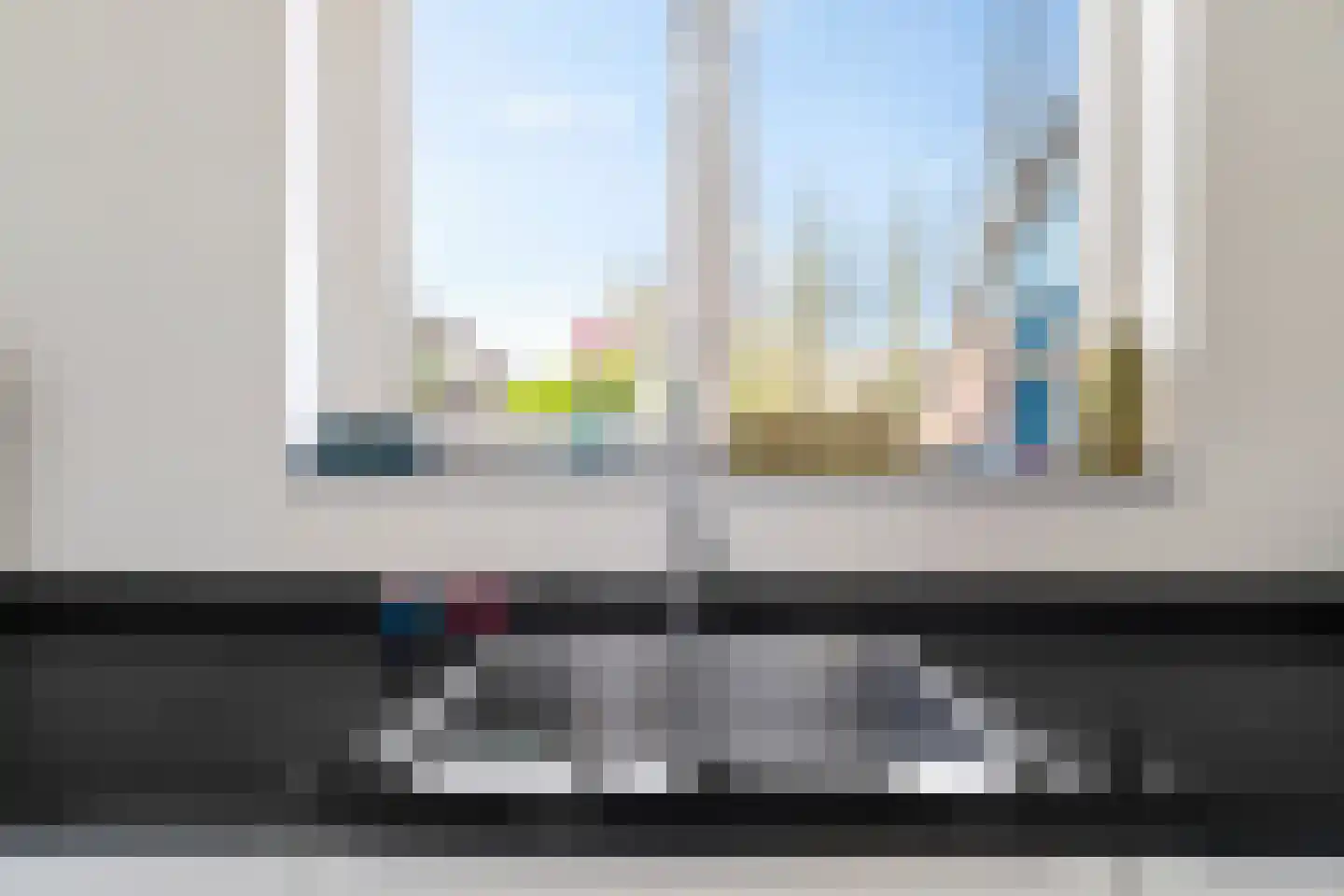 Rutgerskamp 37 Ermelo thumbnail 17