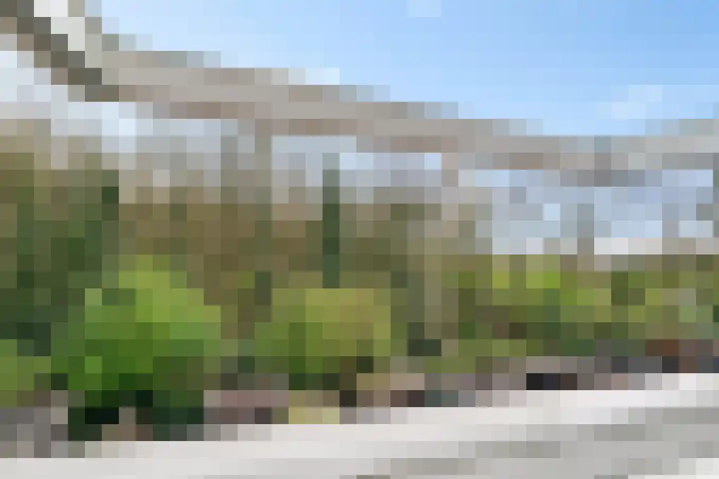 Rutgerskamp 37 Ermelo thumbnail 31