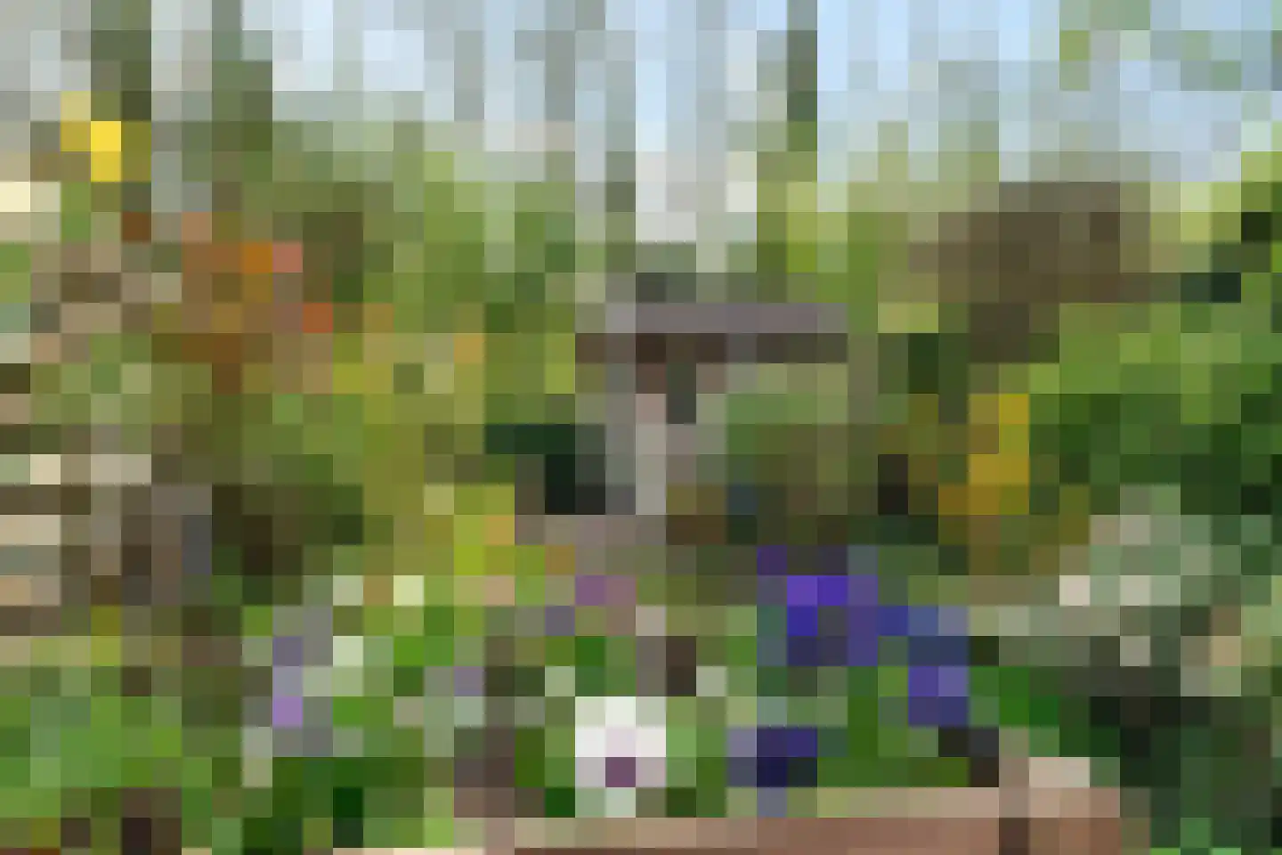 Rutgerskamp 37 Ermelo thumbnail 34