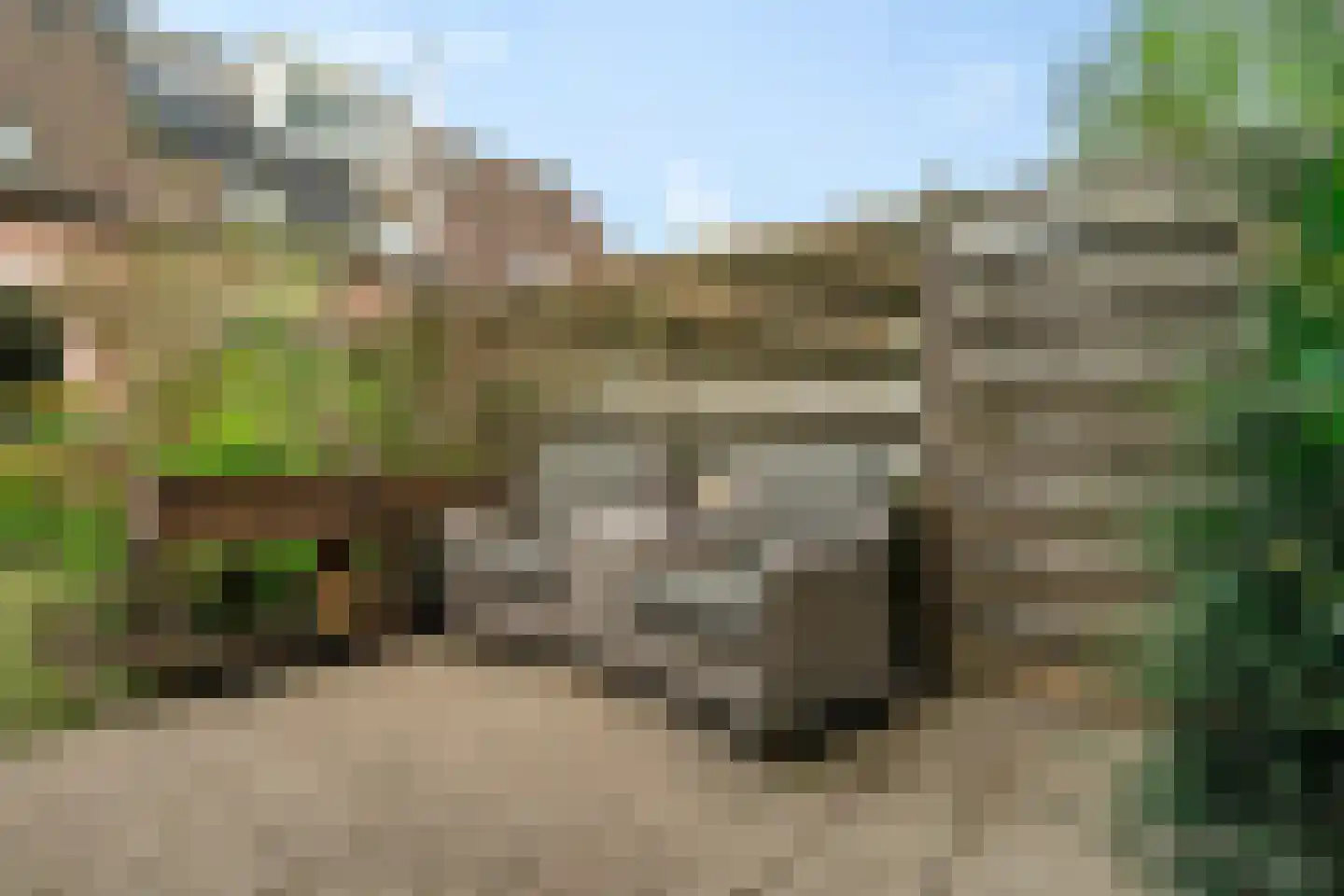 Rutgerskamp 37 Ermelo thumbnail 35