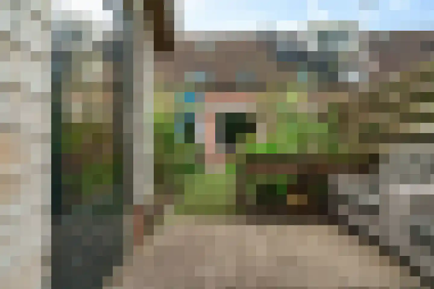 Rutgerskamp 37 Ermelo thumbnail 36