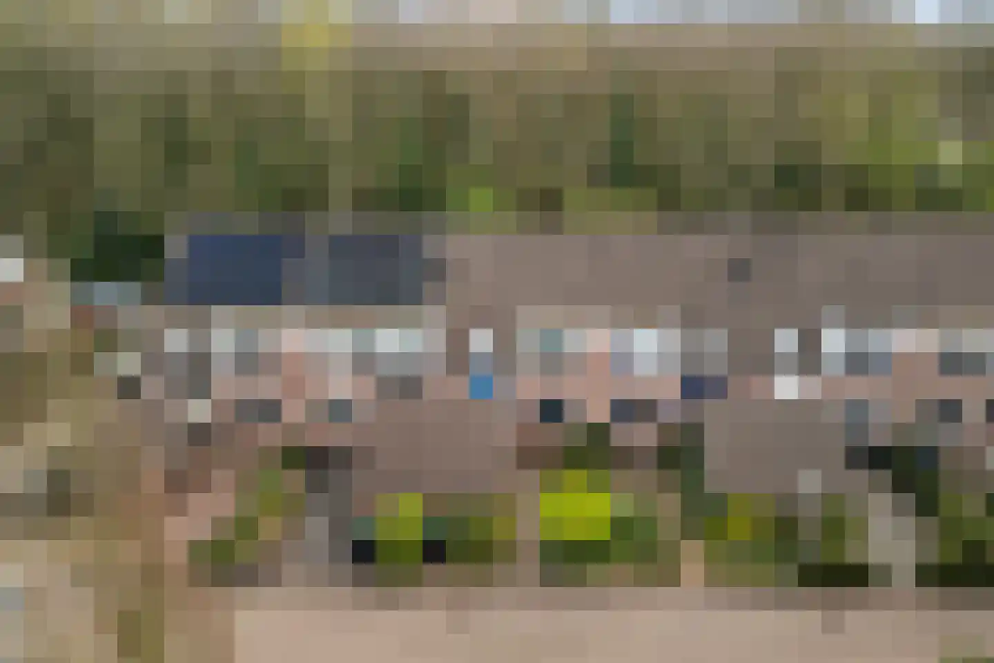 Rutgerskamp 37 Ermelo thumbnail 41