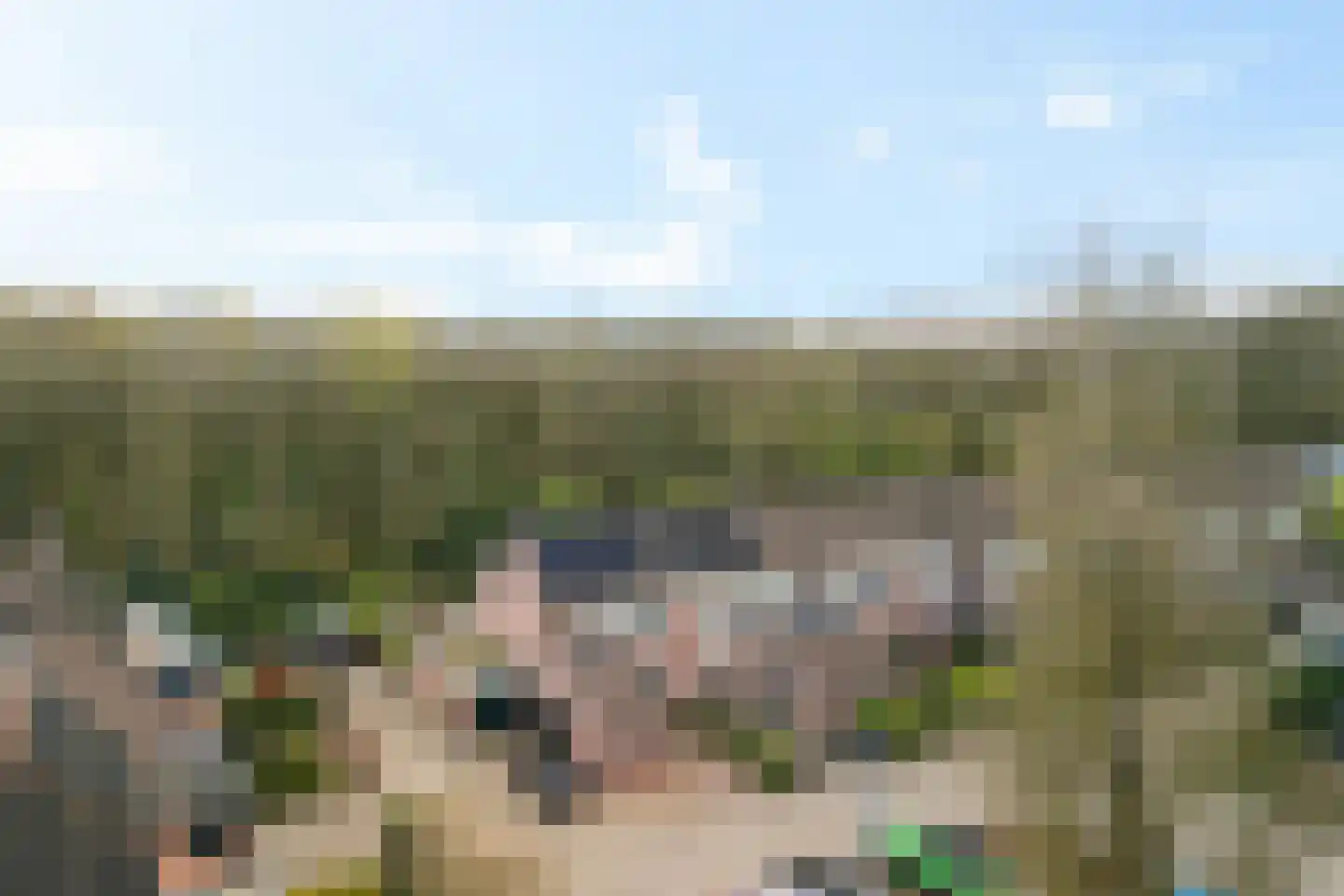 Rutgerskamp 37 Ermelo thumbnail 43