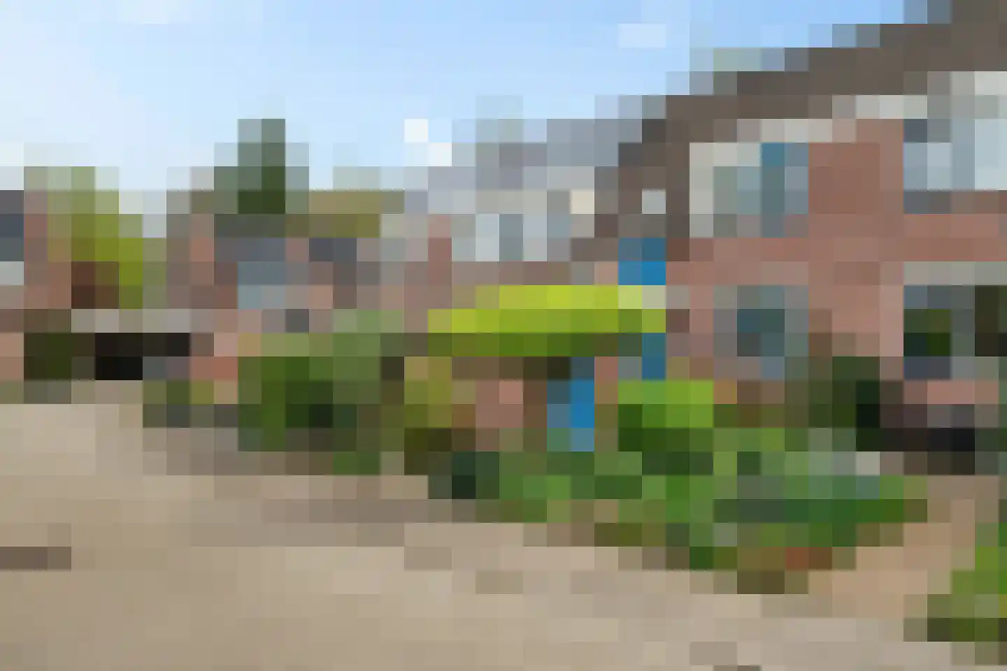Rutgerskamp 37 Ermelo thumbnail 5