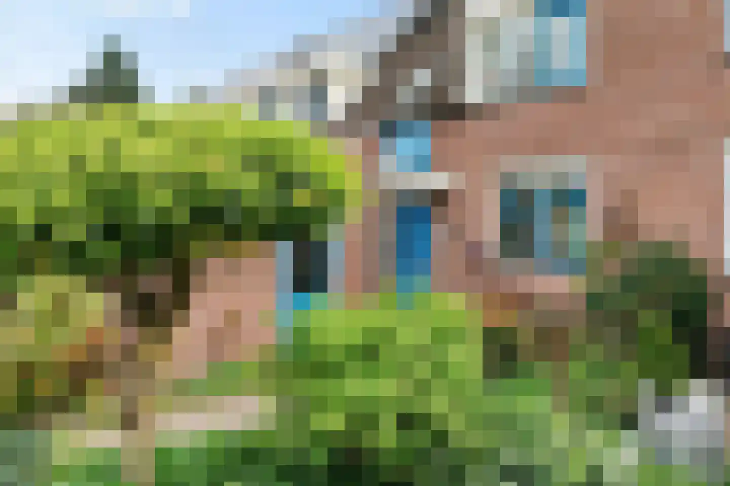 Rutgerskamp 37 Ermelo thumbnail 6