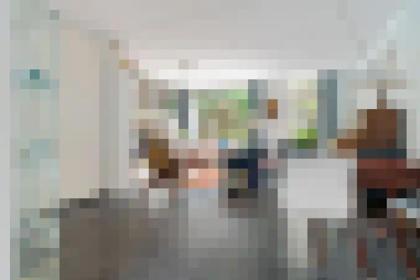 Rutgerskamp 37 Ermelo thumbnail 8