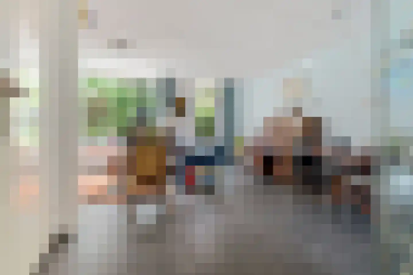 Rutgerskamp 37 Ermelo thumbnail 9