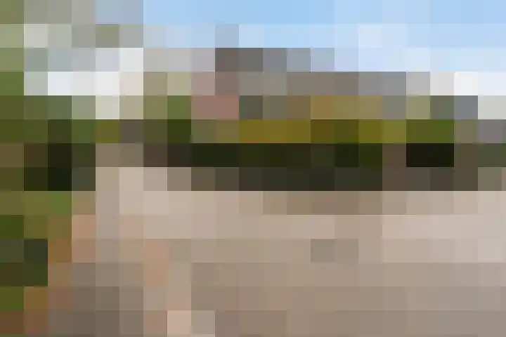 Rutgerskamp 48 Ermelo thumbnail 48