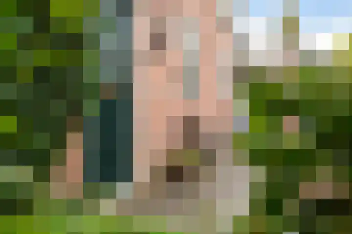 Rutgerskamp 48 Ermelo thumbnail 5