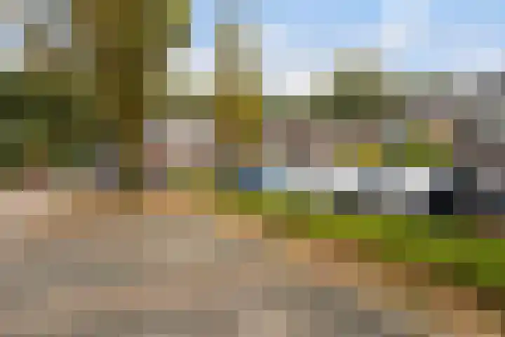 Rutgerskamp 48 Ermelo thumbnail 52