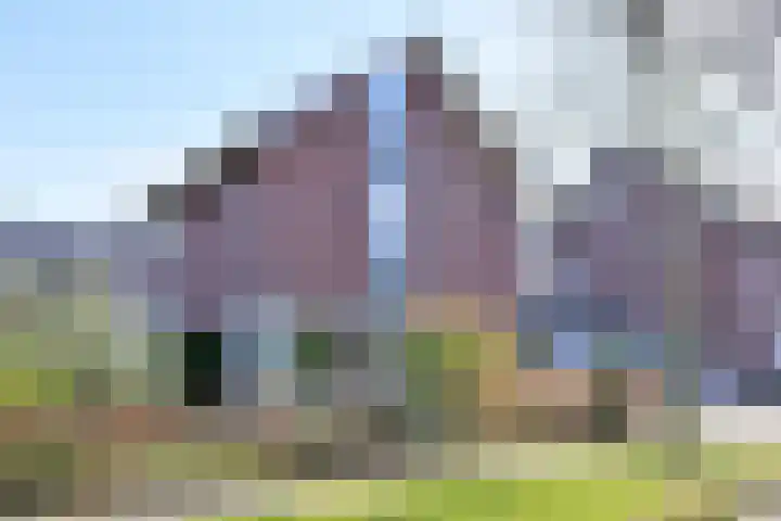 Rutgersstraat 18 in Deventer