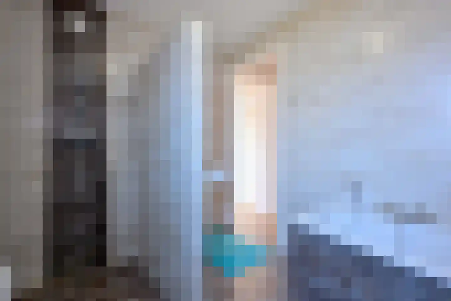 Rutgersstraat 18 Deventer thumbnail 40