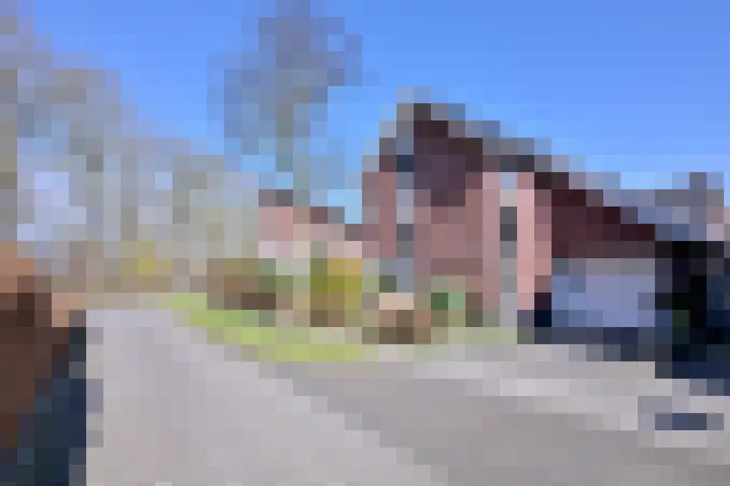 Rutgersstraat 18 Deventer thumbnail 52