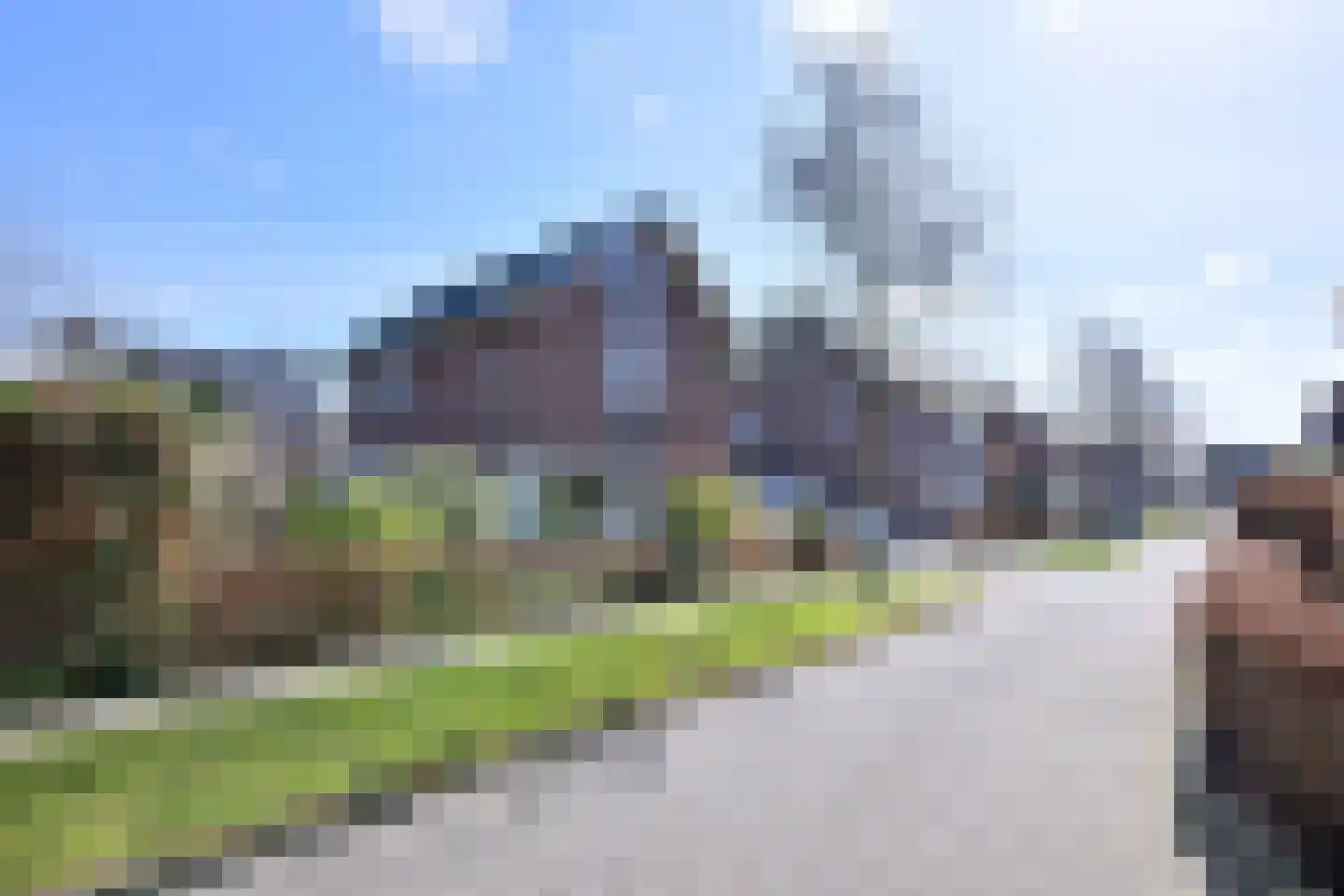 Rutgersstraat 18 Deventer thumbnail 53