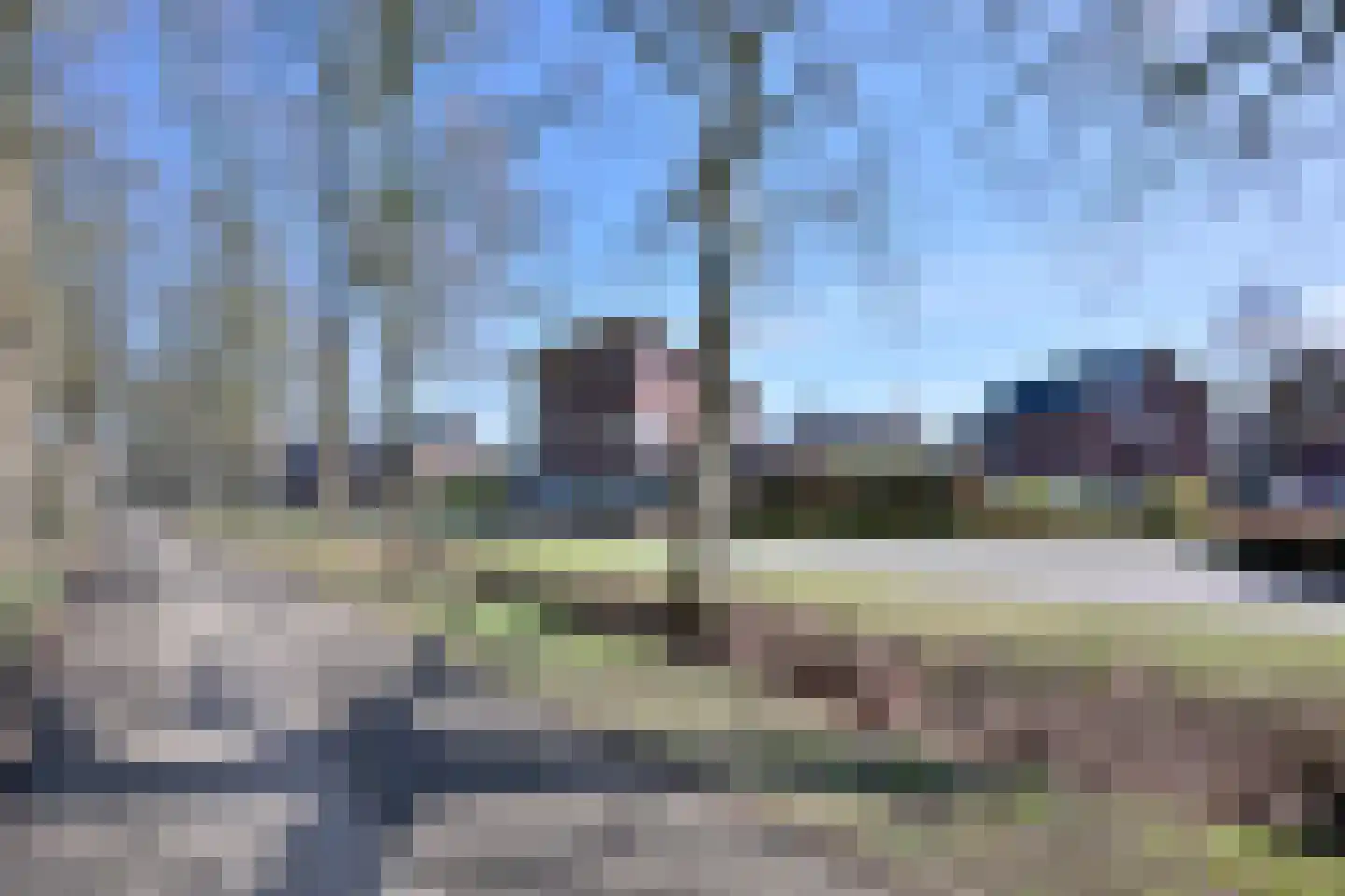 Rutgersstraat 18 Deventer thumbnail 55