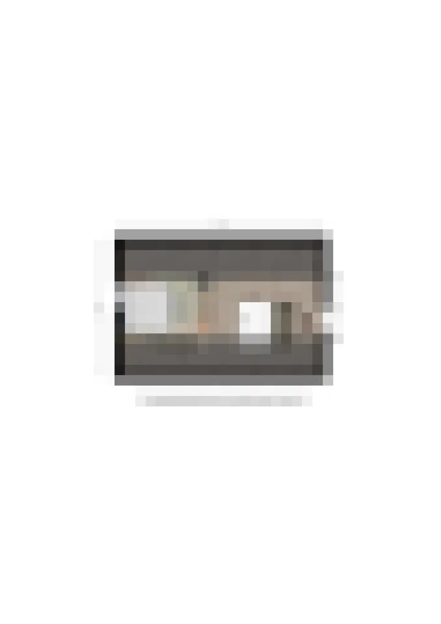 Rutgersstraat 18 Deventer thumbnail 60