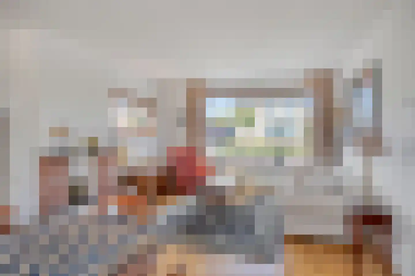 Rutgerstraat 17 Linne thumbnail 19