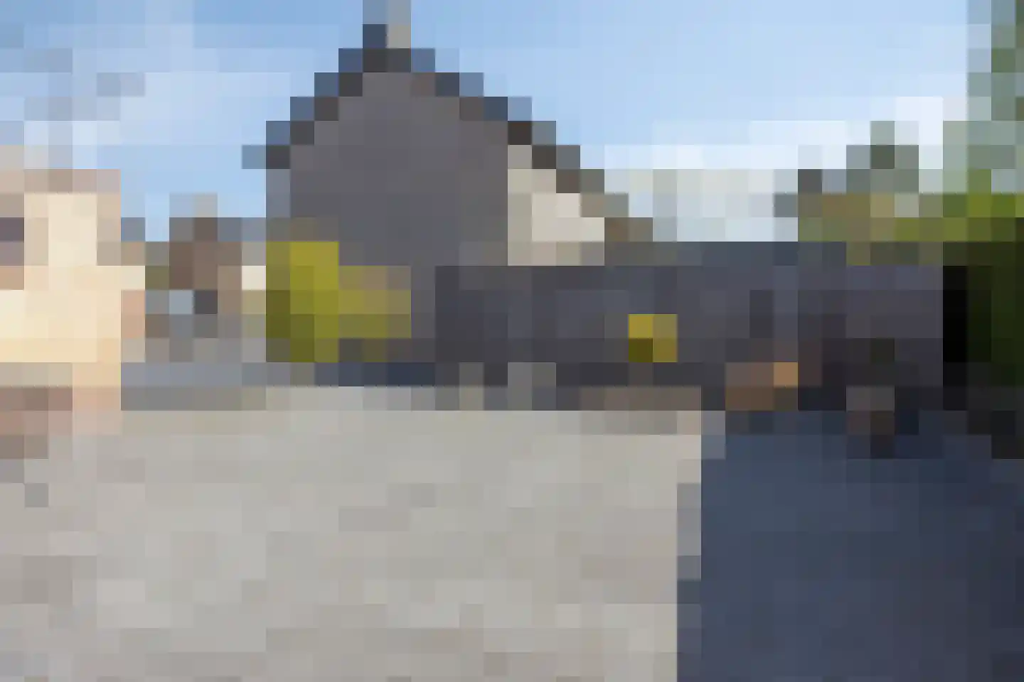 Rutgerstraat 17 Linne thumbnail 30