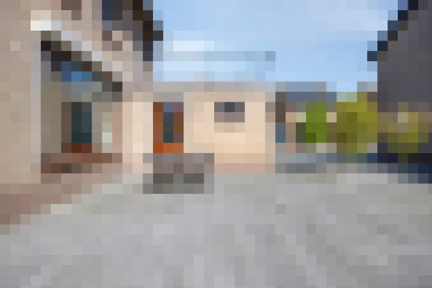 Rutgerstraat 17 Linne thumbnail 31