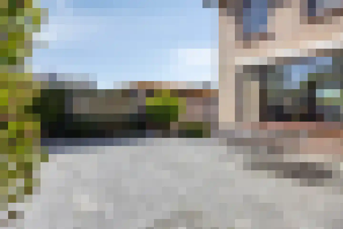 Rutgerstraat 17 Linne thumbnail 32