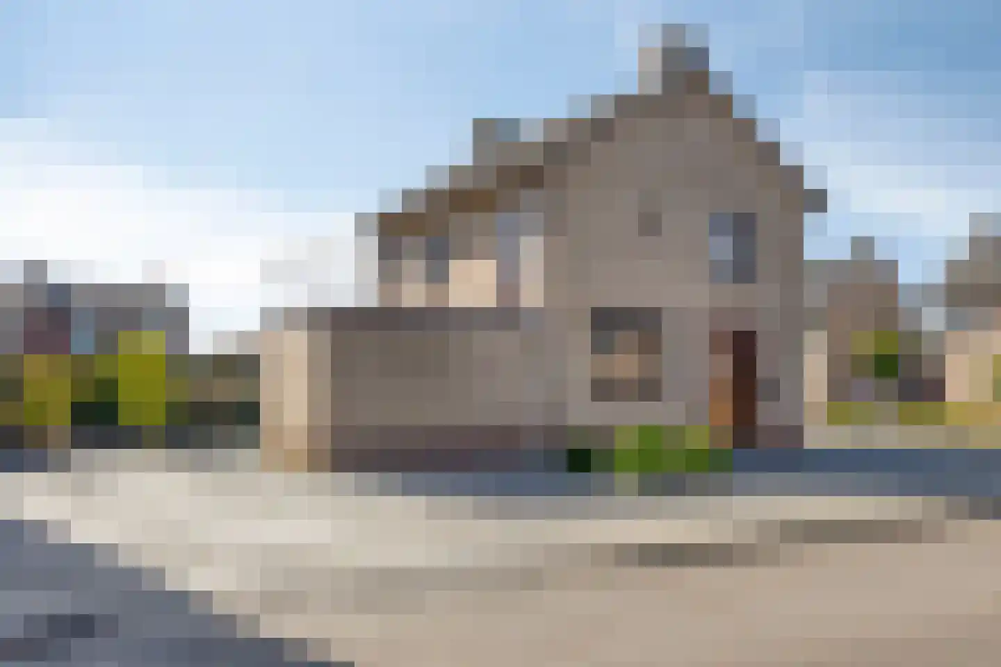 Rutgerstraat 17 Linne thumbnail 34