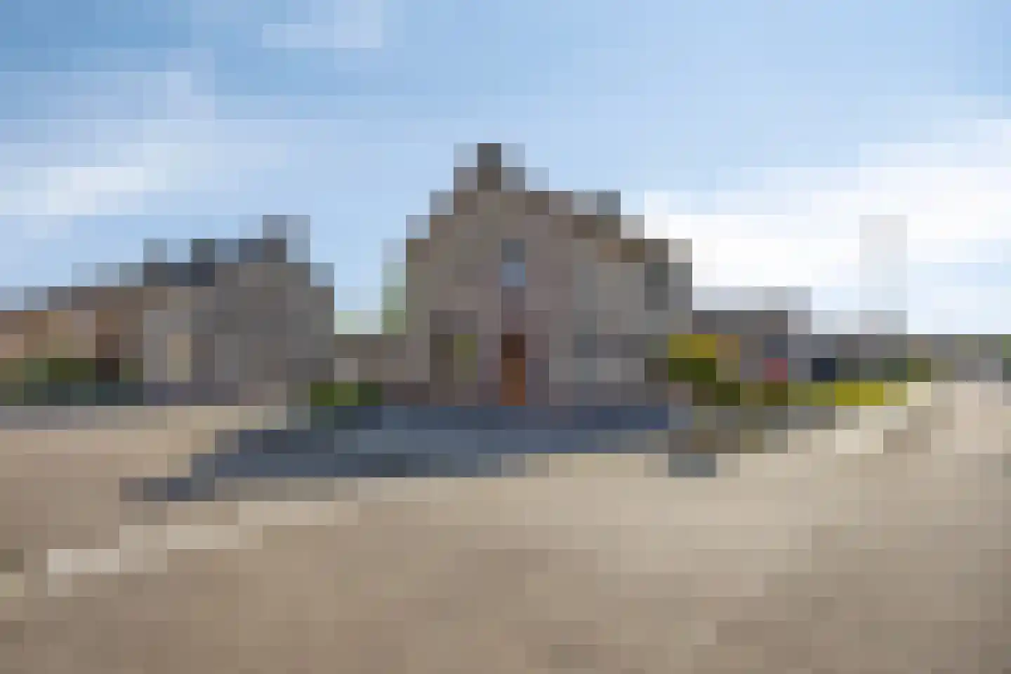 Rutgerstraat 17 Linne thumbnail 35