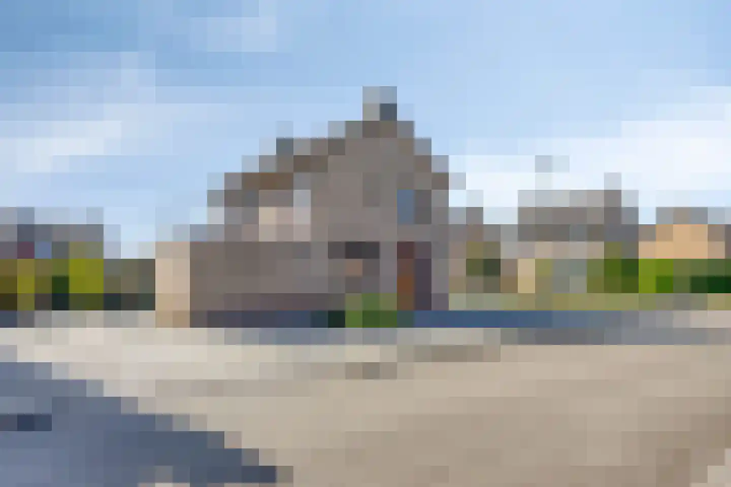 Rutgerstraat 17 Linne thumbnail 36