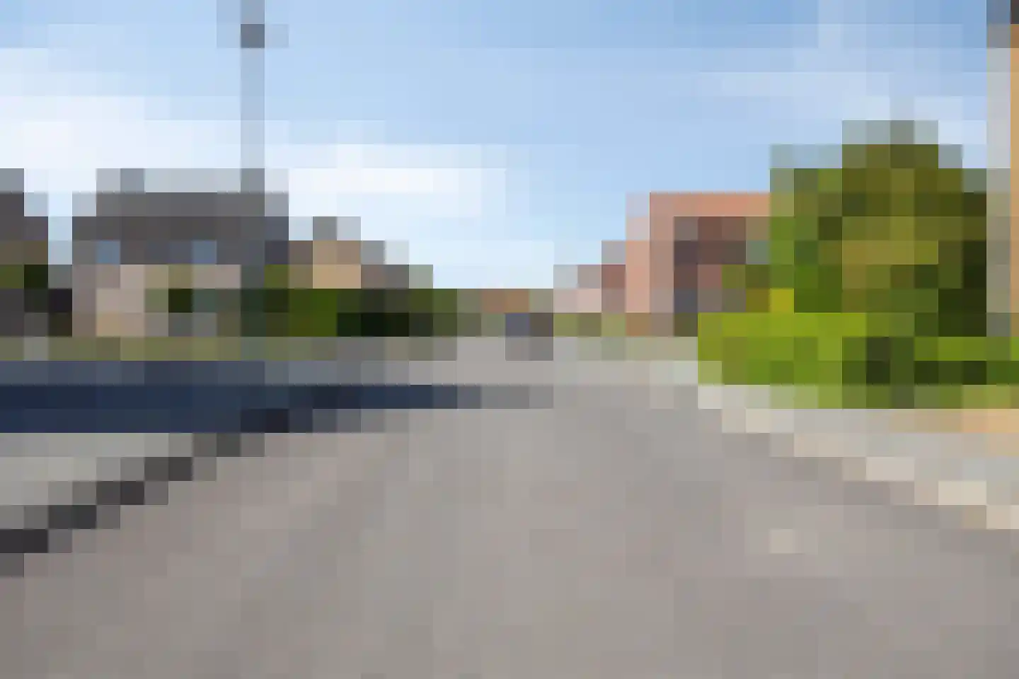 Rutgerstraat 17 Linne thumbnail 37