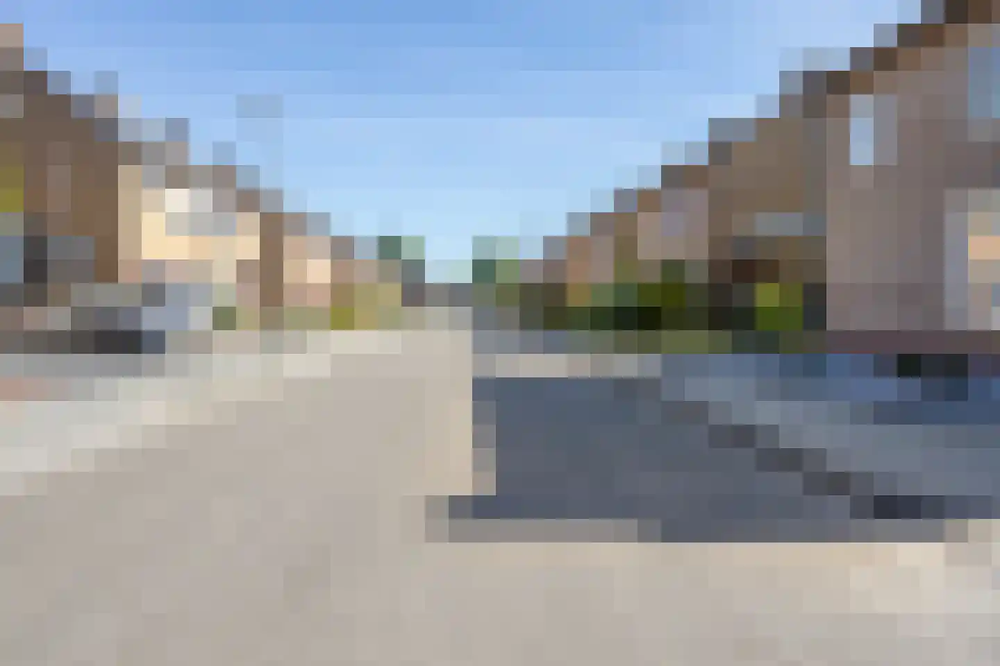 Rutgerstraat 17 Linne thumbnail 38