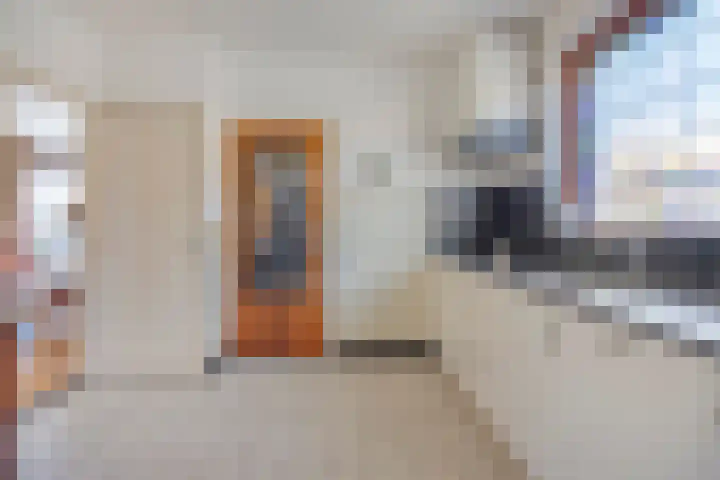Rutgerstraat 17 Linne thumbnail 4