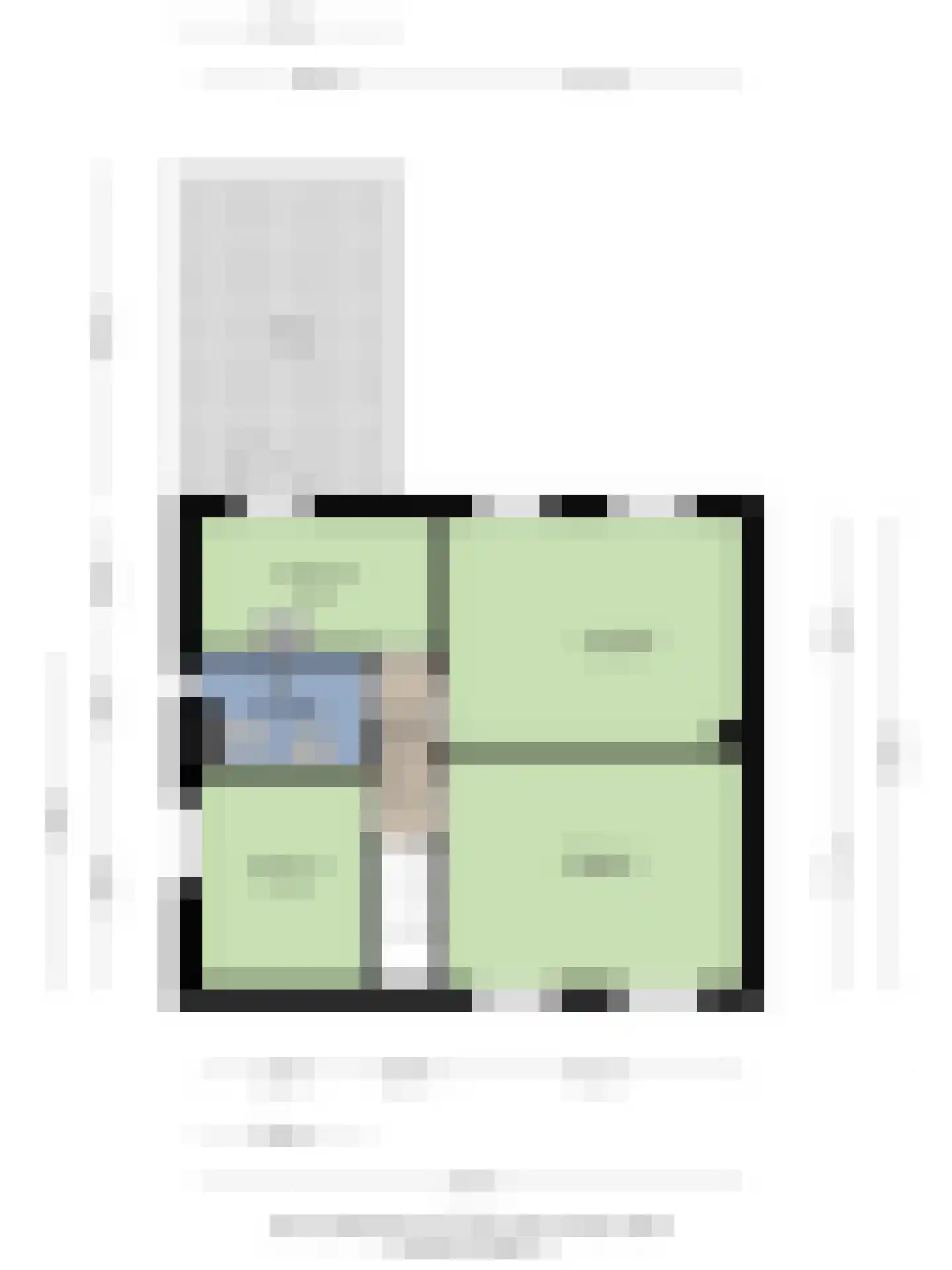 Rutgerstraat 17 Linne thumbnail 42
