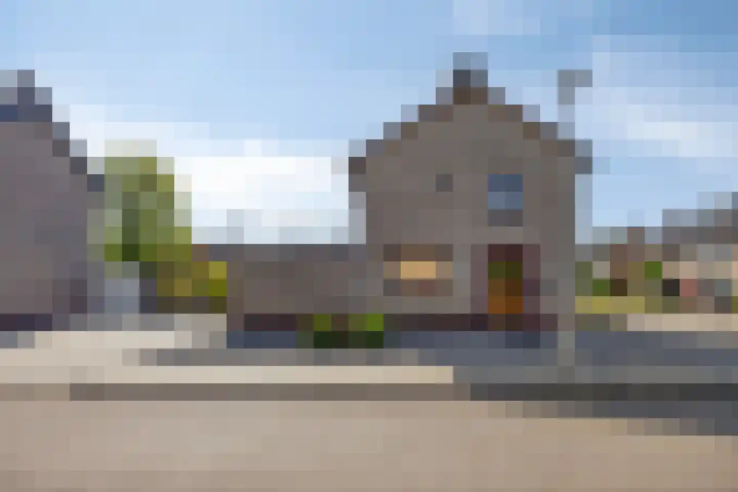 Rutgerstraat 17 Linne thumbnail 5
