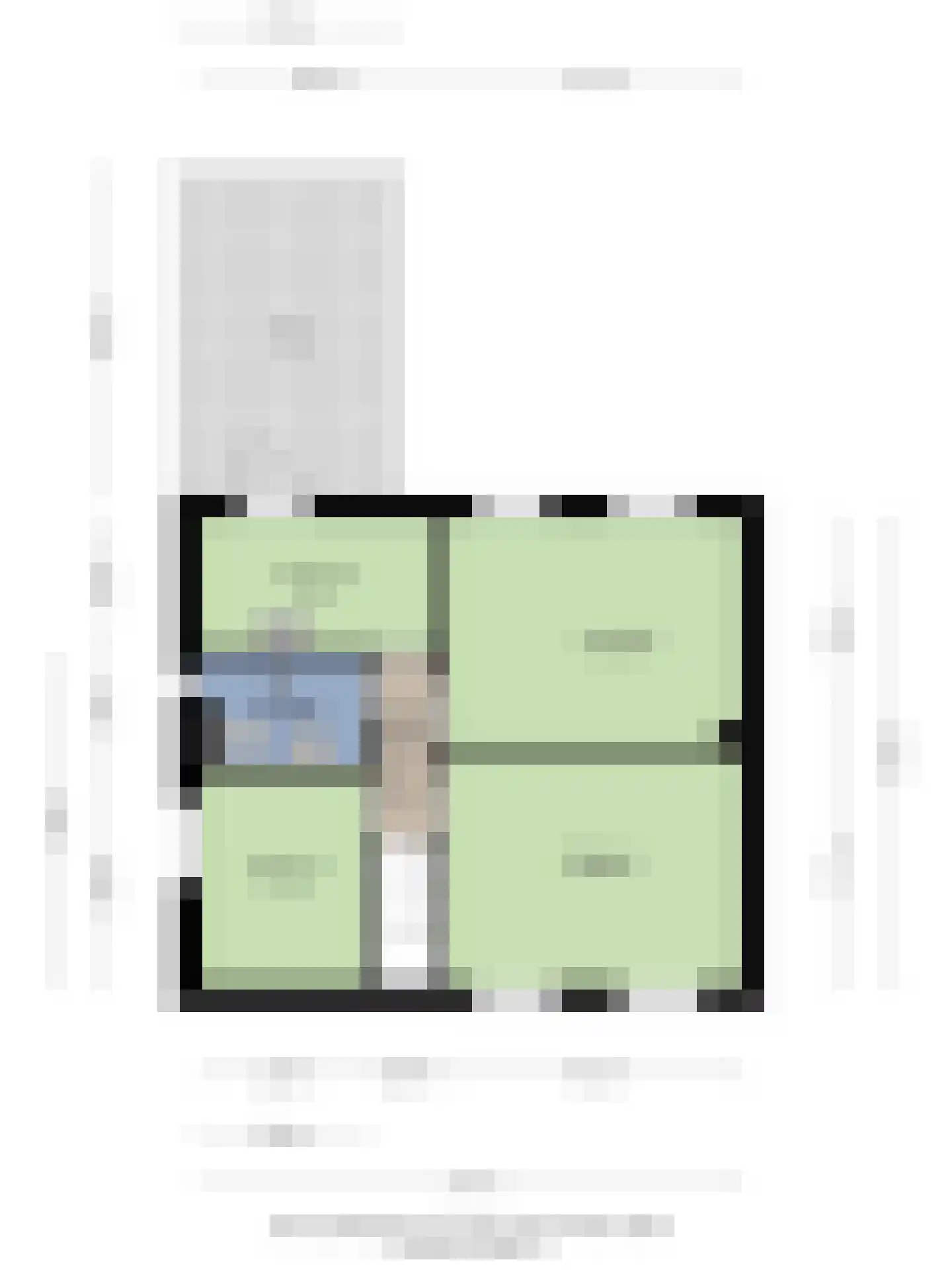 Rutgerstraat 17 Linne thumbnail 50