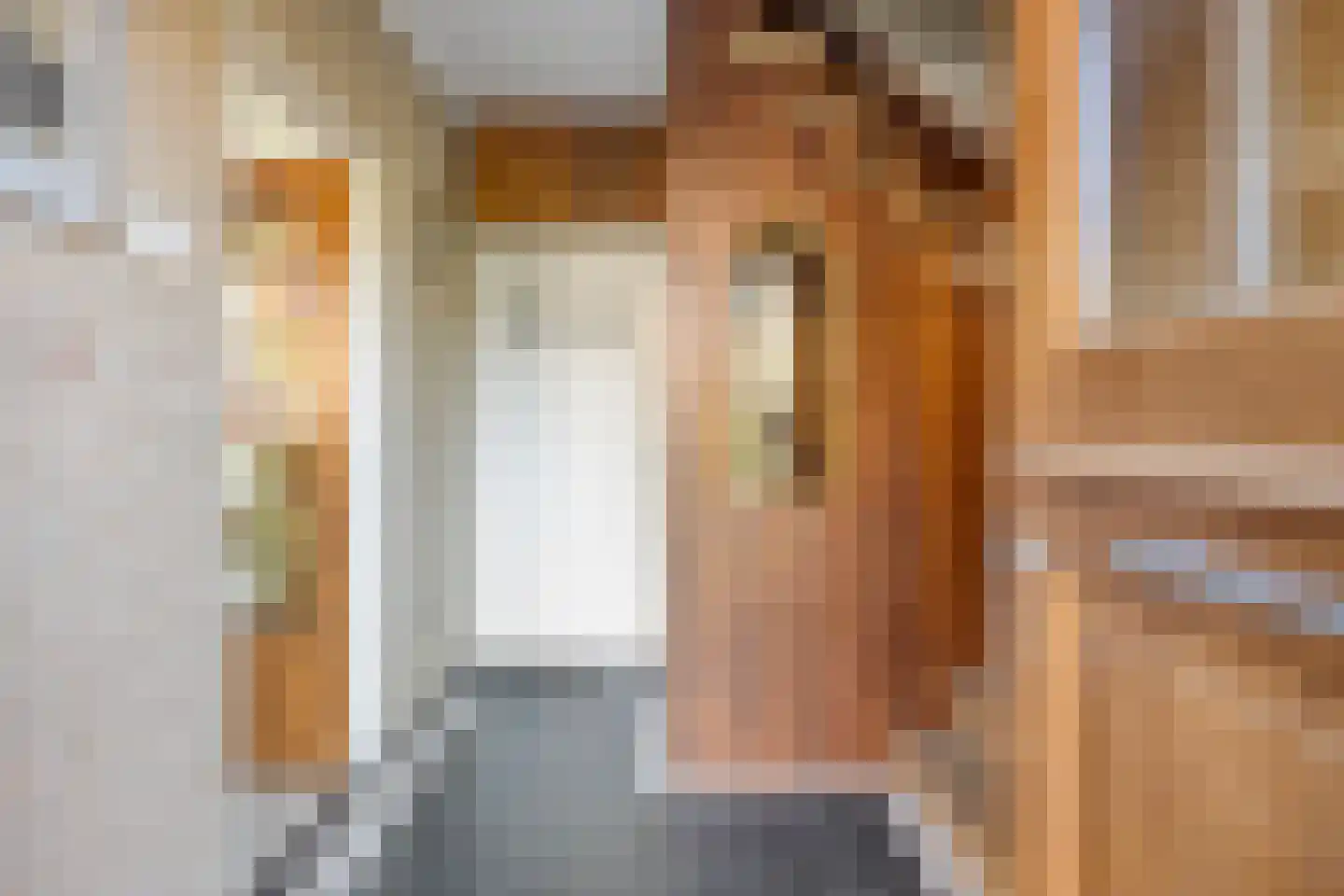Rutgerstraat 17 Linne thumbnail 6