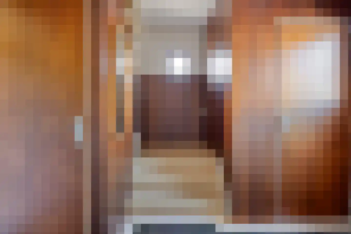Rutgerstraat 17 Linne thumbnail 7