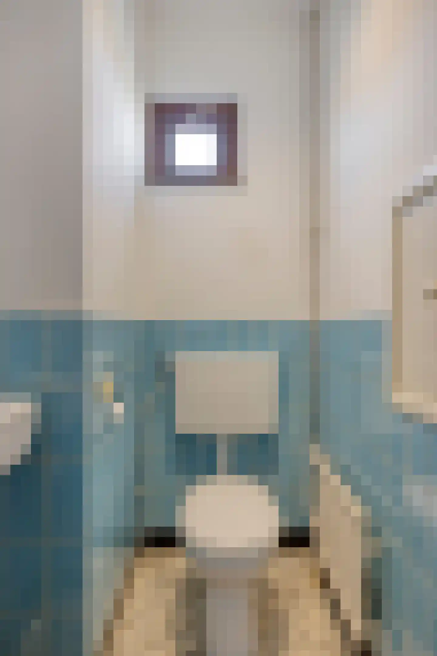 Rutgerstraat 17 Linne thumbnail 9