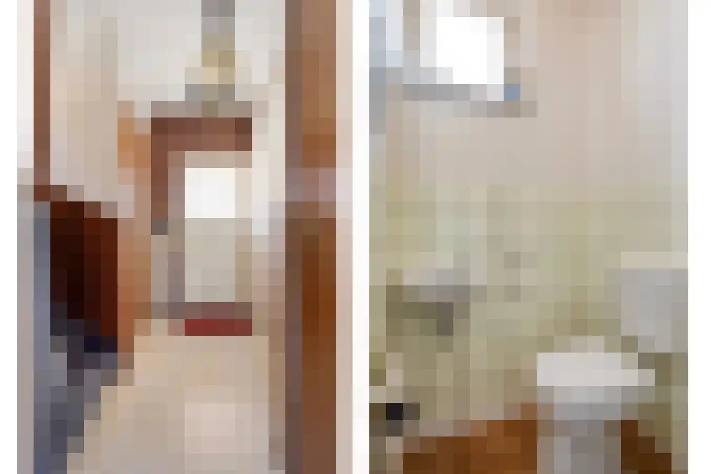 Rutgerstraat 18 Linne thumbnail 10