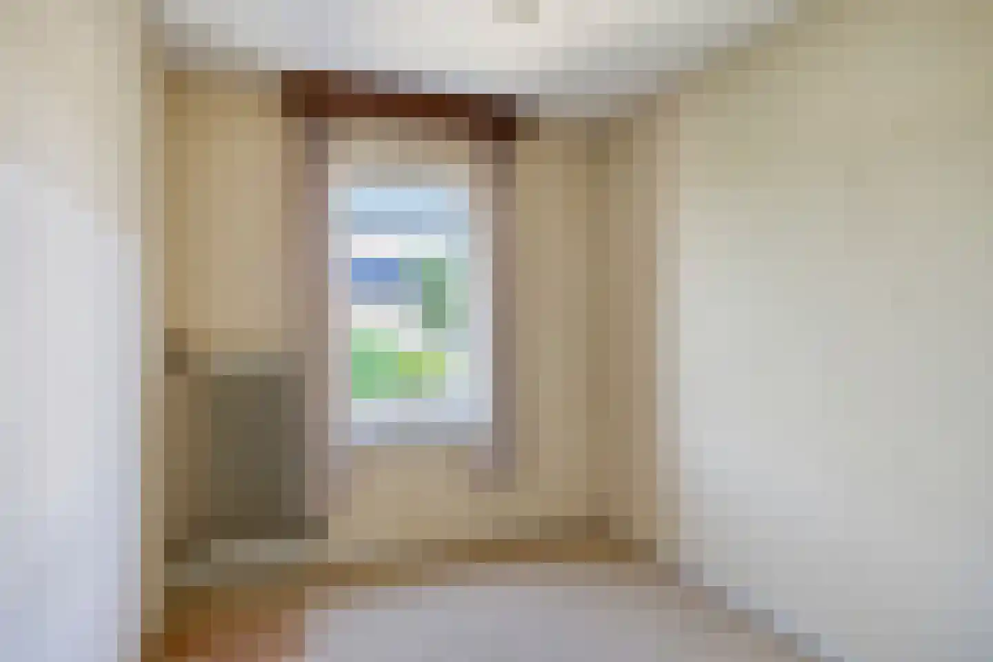 Rutgerstraat 18 Linne thumbnail 18