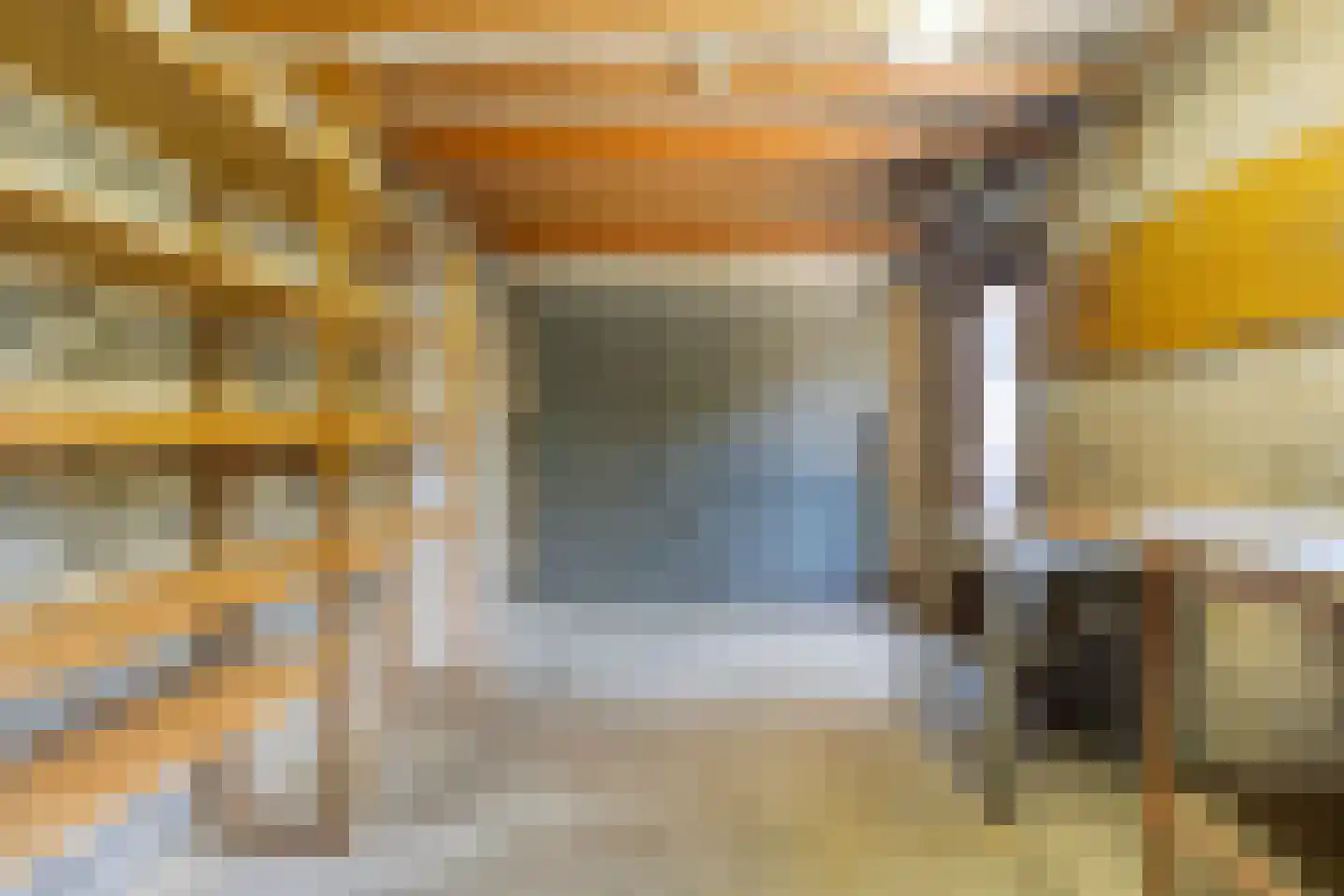 Rutgerstraat 18 Linne thumbnail 22