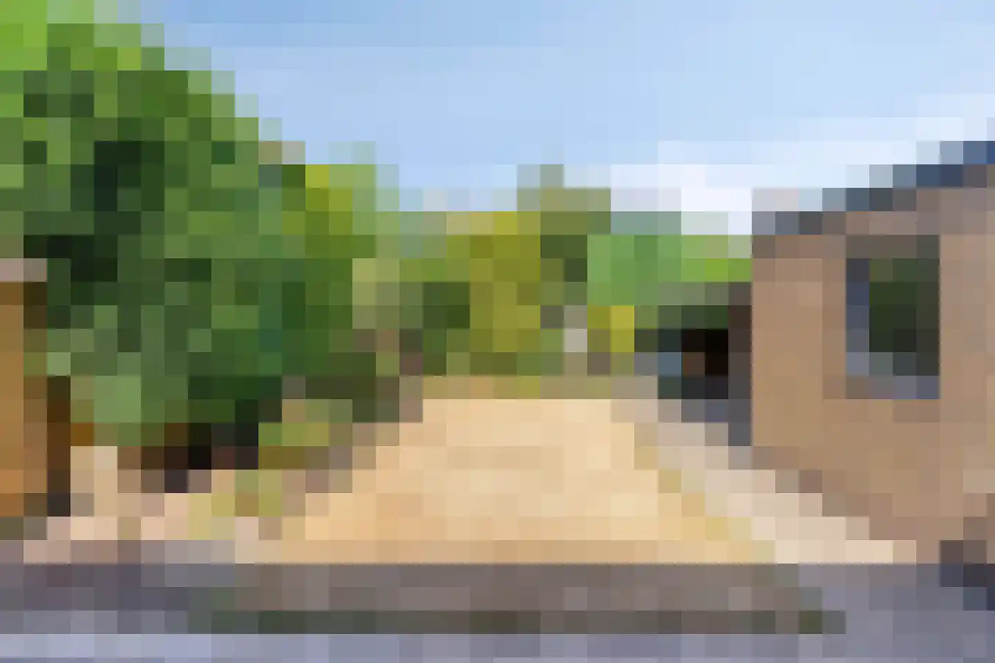 Rutgerstraat 18 Linne thumbnail 23
