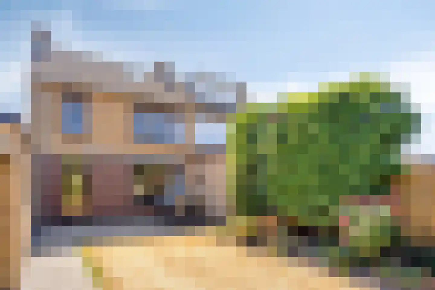 Rutgerstraat 18 Linne thumbnail 24