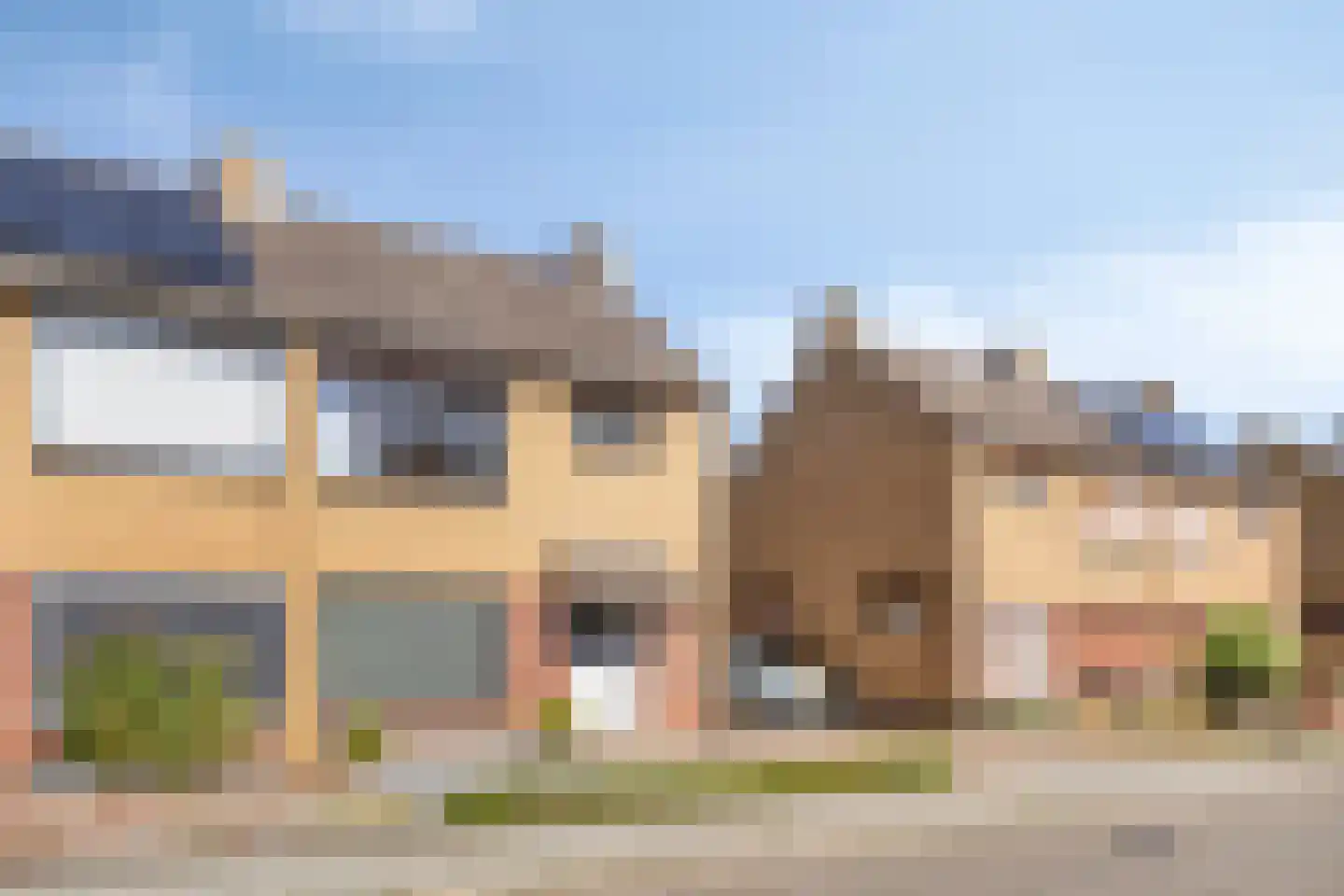 Rutgerstraat 18 Linne thumbnail 25