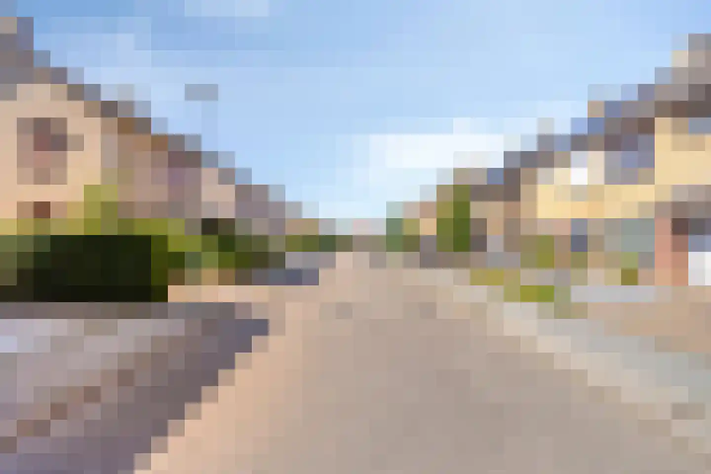 Rutgerstraat 18 Linne thumbnail 26