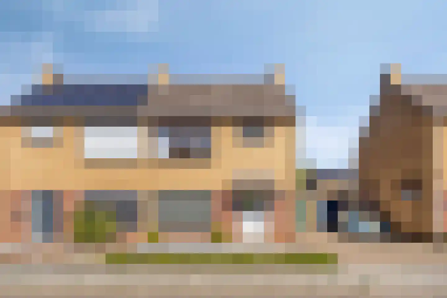 Rutgerstraat 18 Linne thumbnail 27