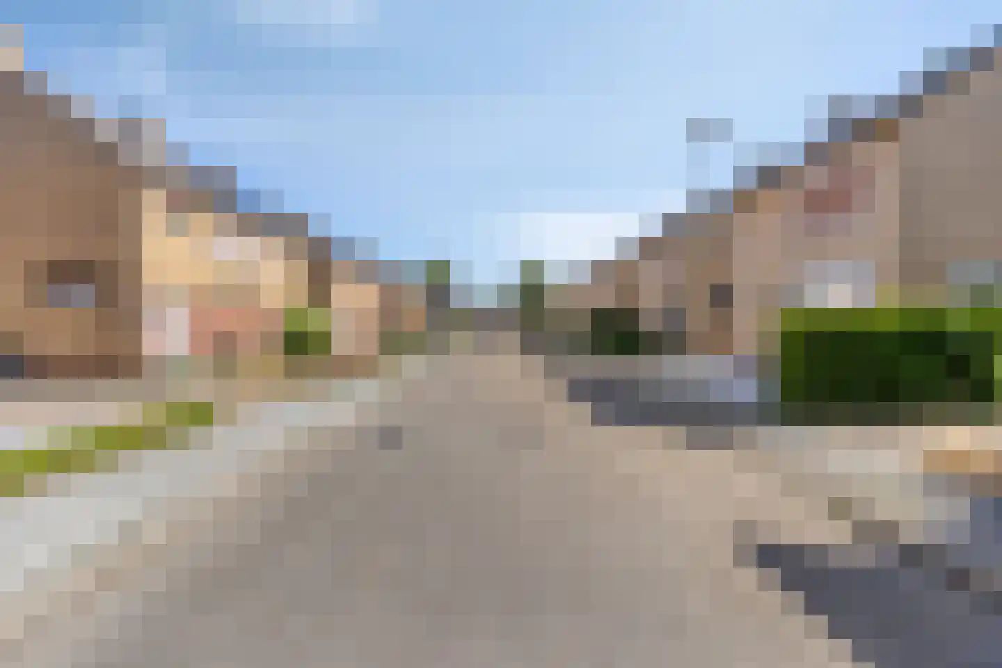 Rutgerstraat 18 Linne thumbnail 28