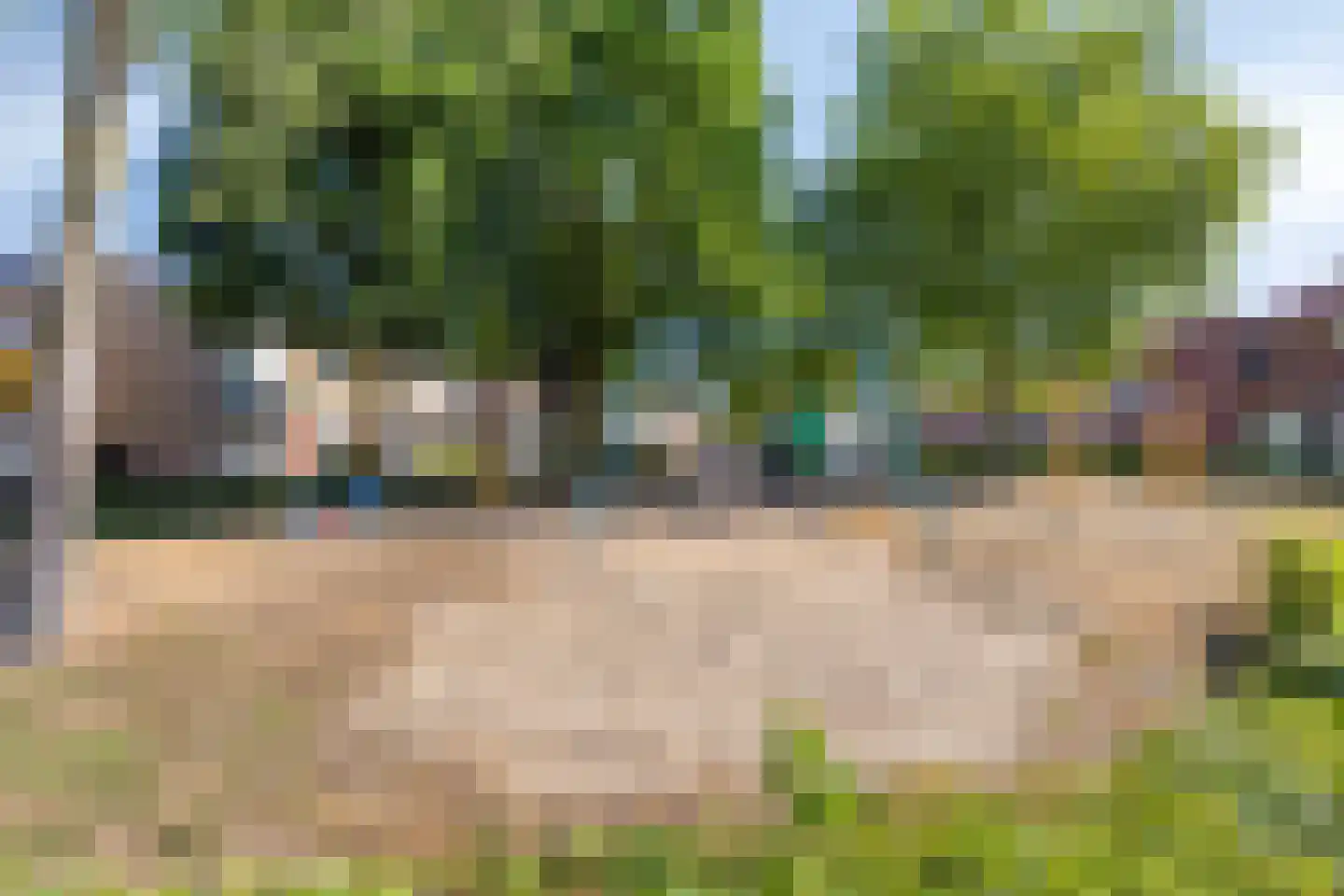 Rutgerstraat 18 Linne thumbnail 29